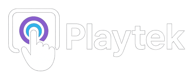 Playtek